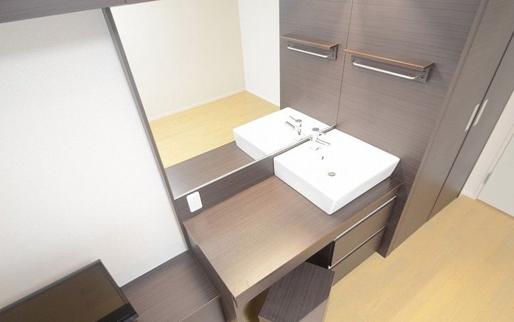 神奈川県横須賀市大津町1(マンション)の賃貸物件のその他画像