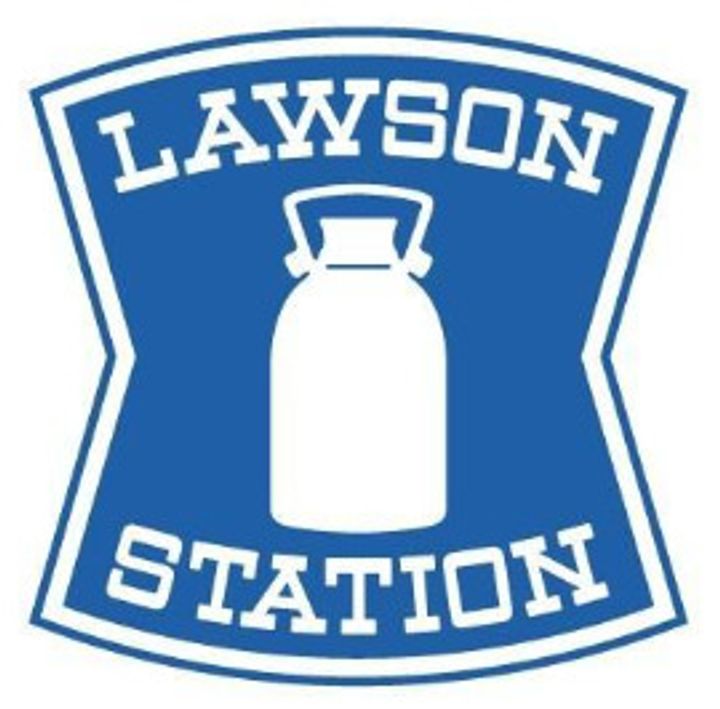 佐賀県鳥栖市儀徳町(アパート)の賃貸物件の周辺