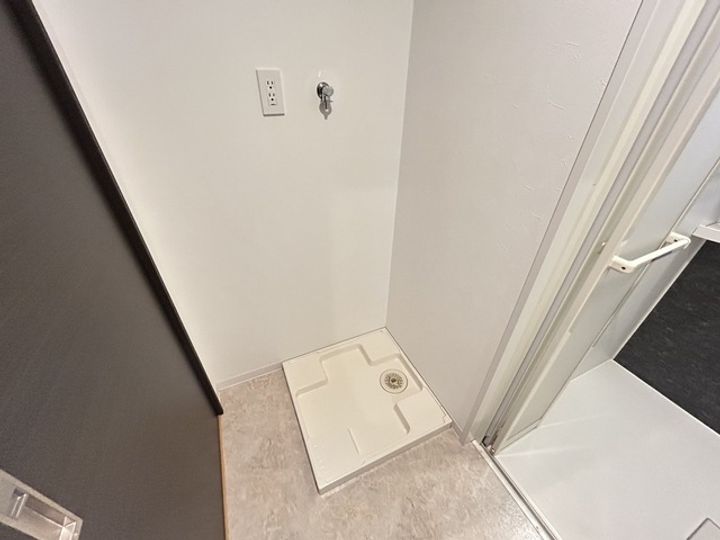 AR庚午南のその他画像