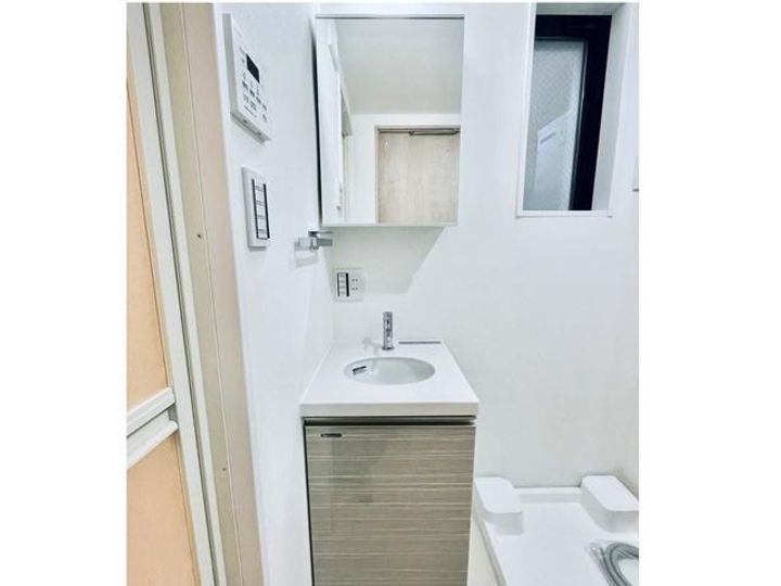 KOUSOU秋葉原のその他画像