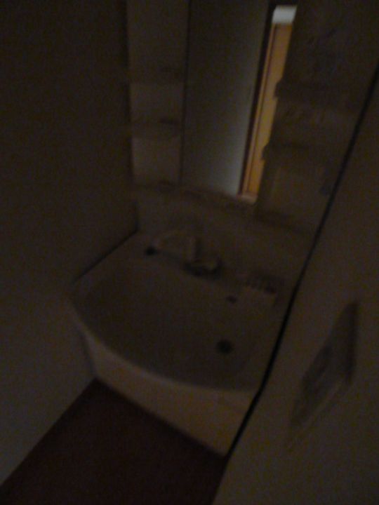 愛知県名古屋市熱田区八番1(マンション)の賃貸物件の内装