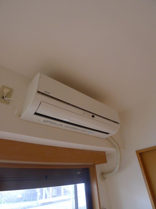 愛知県名古屋市熱田区八番1(マンション)の賃貸物件のその他画像