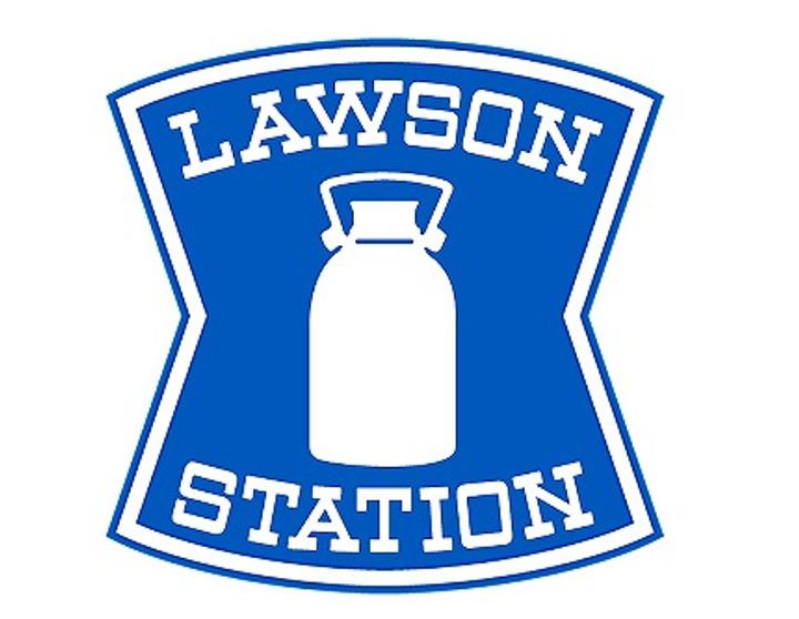 大阪府大阪市東淀川区豊里7(マンション)の賃貸物件の周辺