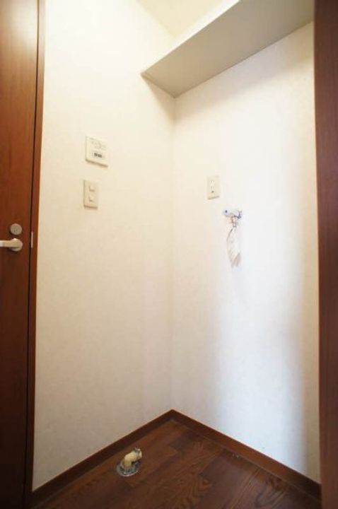 サルビアハイツのその他画像