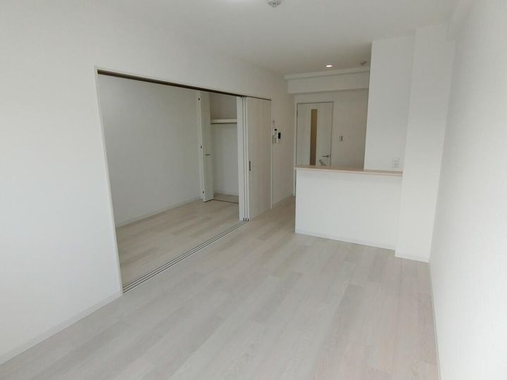 大阪府大阪市淀川区木川東3(マンション)の賃貸物件のその他画像