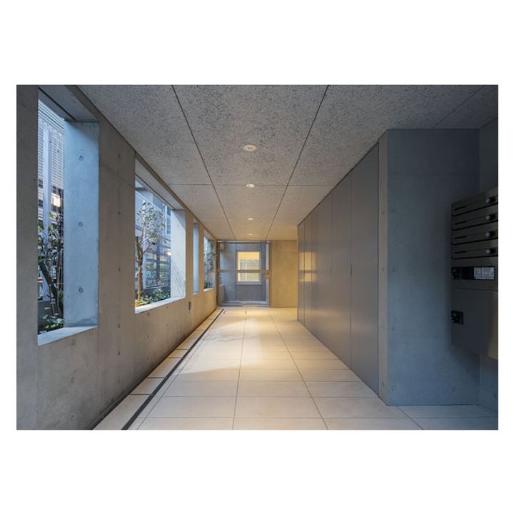 グランデュオ若林Vのその他画像