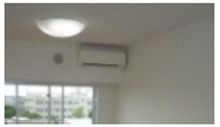 エコロジー新小岩レジデンスのその他画像