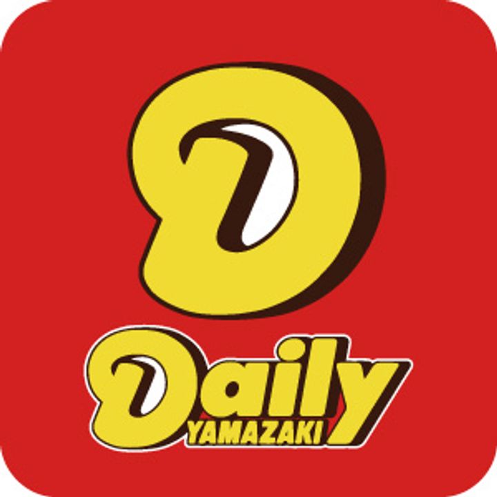 サモユ竜王の周辺