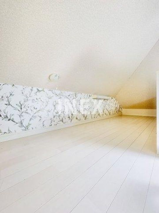 神奈川県横浜市鶴見区浜町2(アパート)の賃貸物件の内装