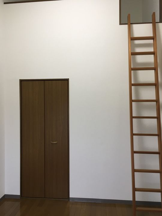グリーンピア千房のその他画像