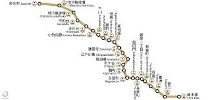 東京都文京区関口1(マンション)の賃貸物件のその他画像
