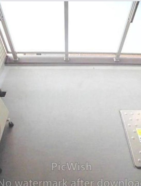 東京都文京区関口1(マンション)の賃貸物件の内装