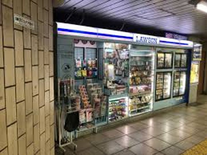 東京都文京区関口1(マンション)の賃貸物件の周辺