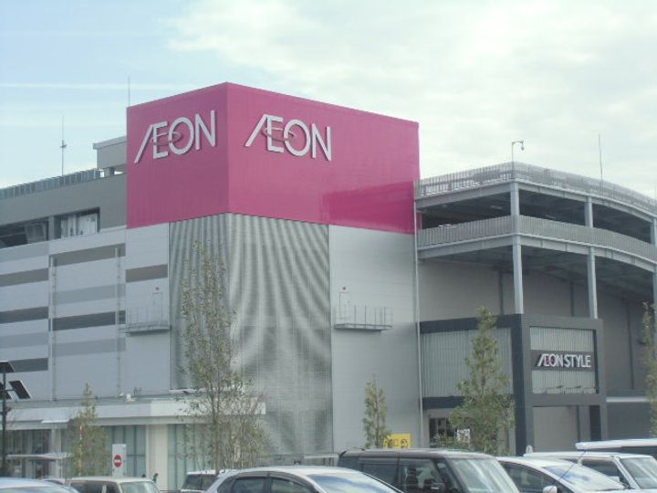 大阪府堺市堺区香ヶ丘町4(マンション)の賃貸物件の周辺