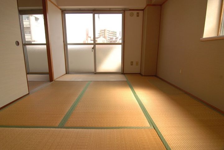 ライフハウス片野ビルのその他画像