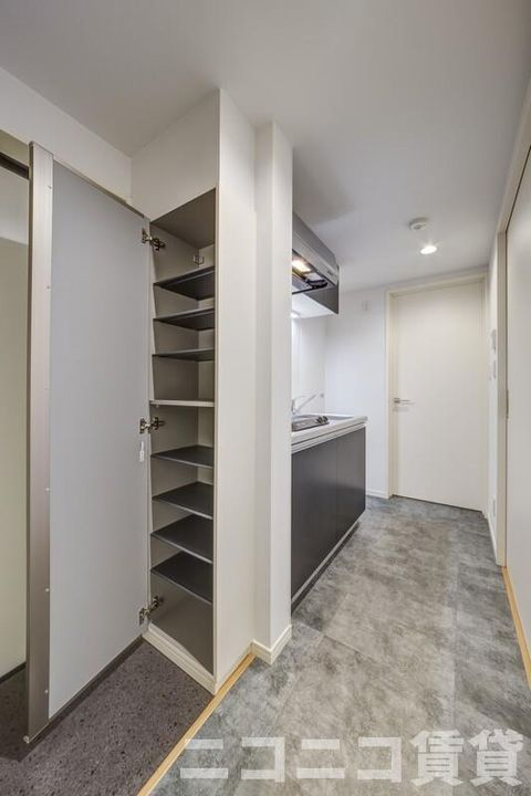 ソレイユのその他画像