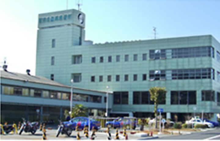 大阪府大東市北条2(一戸建)の賃貸物件の周辺