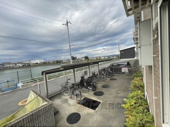 クラール・ブリーゼのその他画像