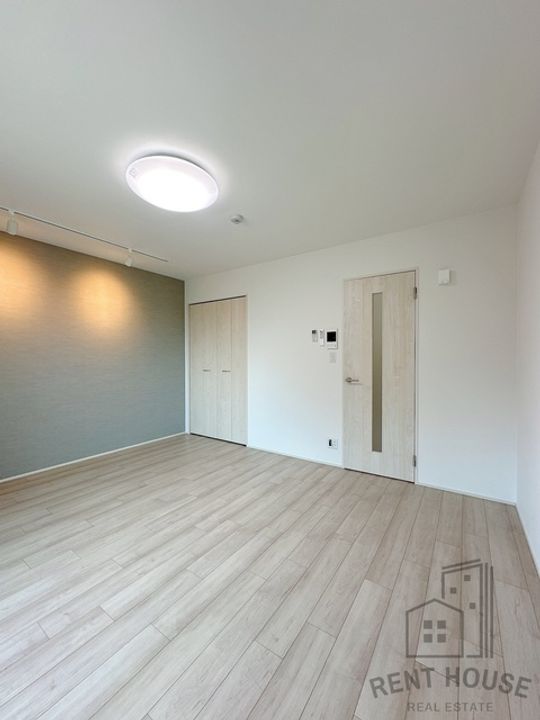 フジパレス堺鳳駅北II番館のその他画像