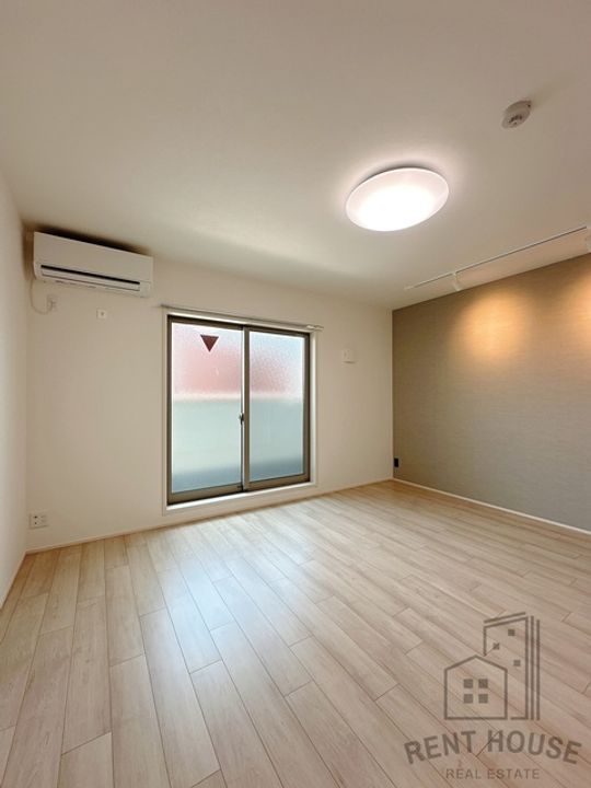 フジパレス堺鳳駅北II番館のその他画像