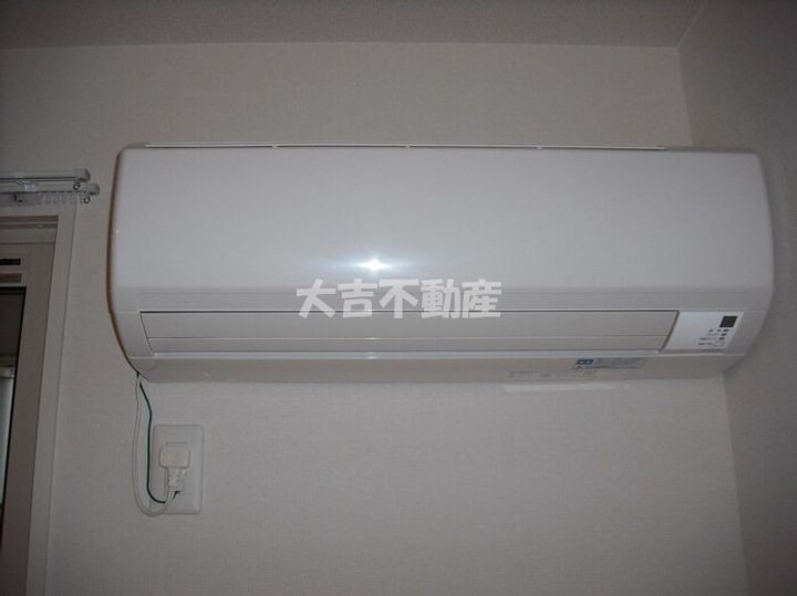 岡山県岡山市北区中仙道2(一戸建)の賃貸物件のその他画像