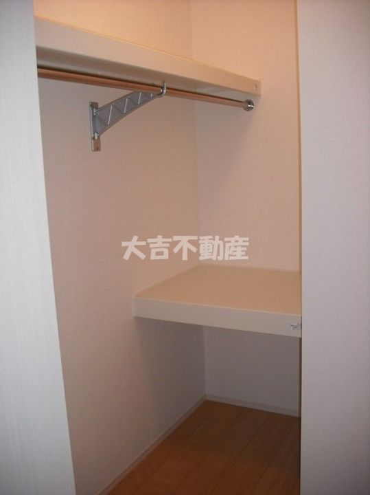 岡山県岡山市北区中仙道2(一戸建)の賃貸物件の内装