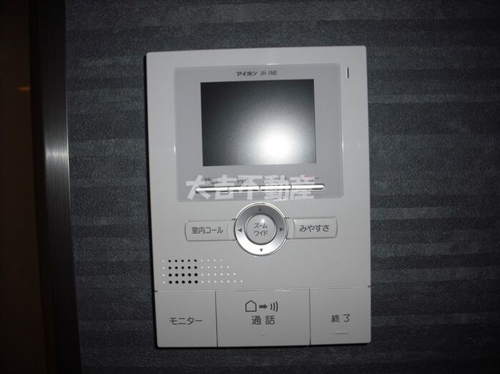 岡山県岡山市北区中仙道2(一戸建)の賃貸物件の内装
