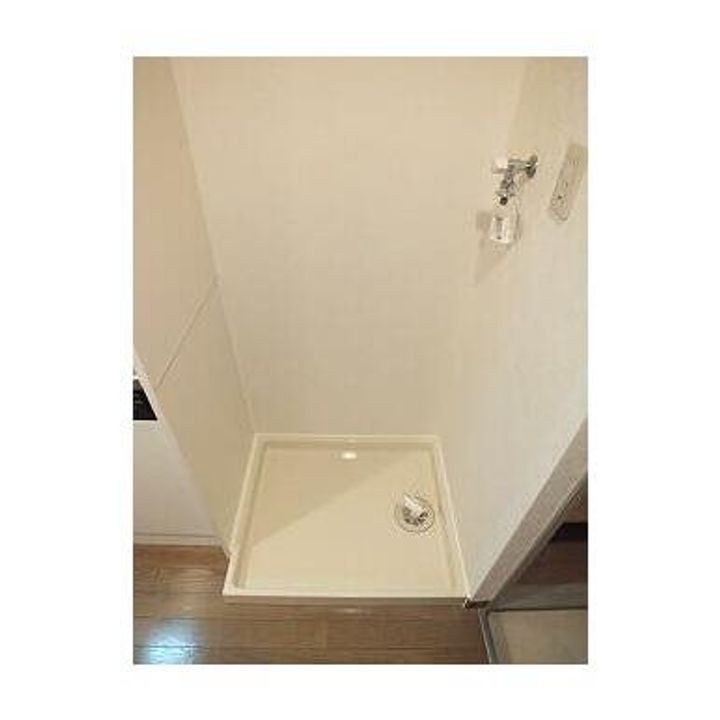 サンパラッツオ弐番館のその他画像