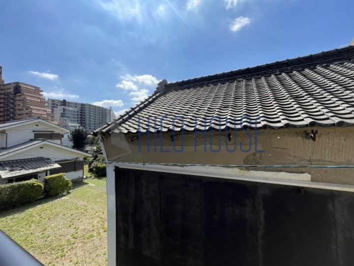 埼玉県川越市六軒町2(一戸建)の賃貸物件のその他画像