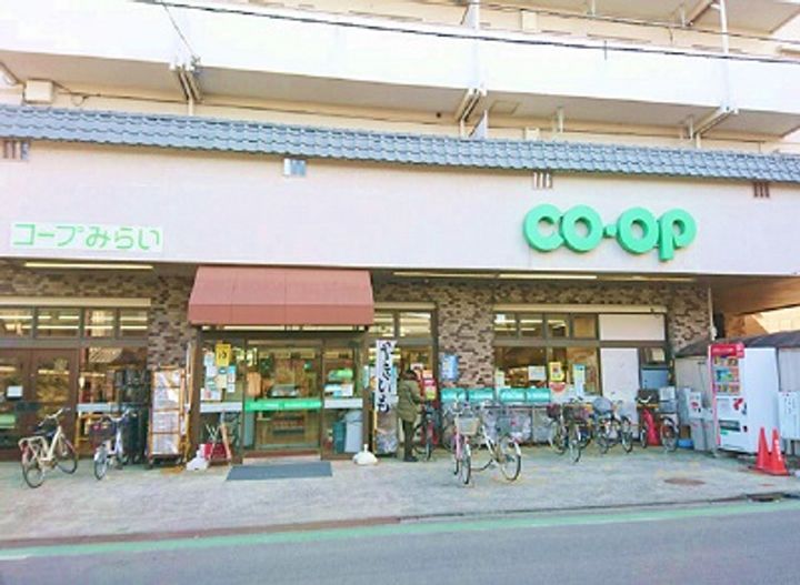 埼玉県川越市六軒町2(一戸建)の賃貸物件の周辺