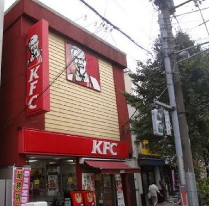 EXCELENTE SAIの周辺