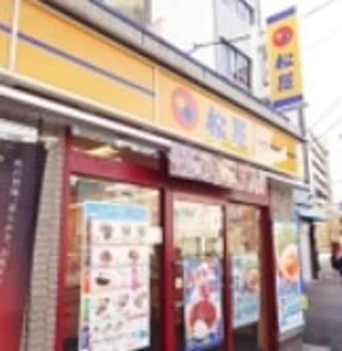 EXCELENTE SAIの周辺