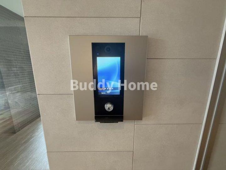 ウェルホームズ住吉大社の内装