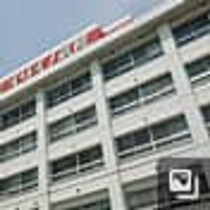 ウェルホームズ住吉大社の周辺