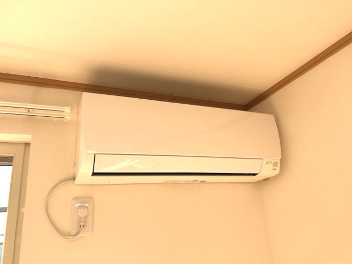 ソーグラスの内装