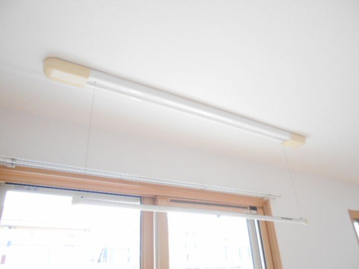 グランドゥール4の内装