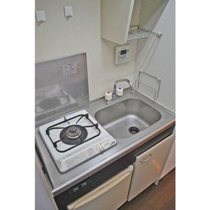 プレール神田佐久間町のその他画像