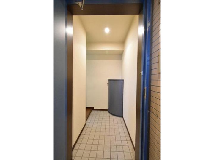 プレール神田佐久間町のその他画像