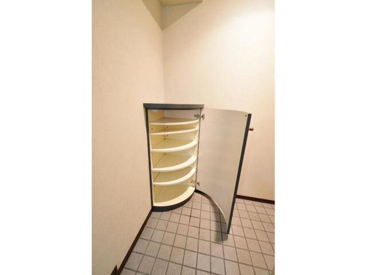 プレール神田佐久間町のその他画像