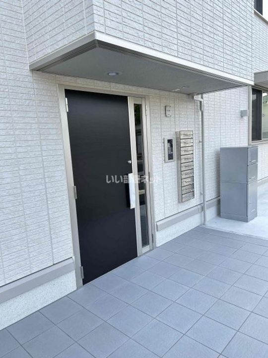 兵庫県明石市大久保町大窪(アパート)の賃貸物件の地図