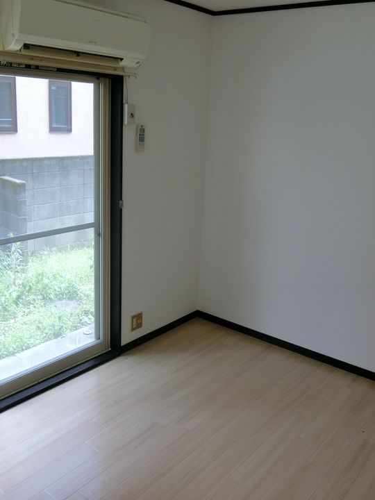 東京都練馬区豊玉中1(アパート)の賃貸物件のその他画像