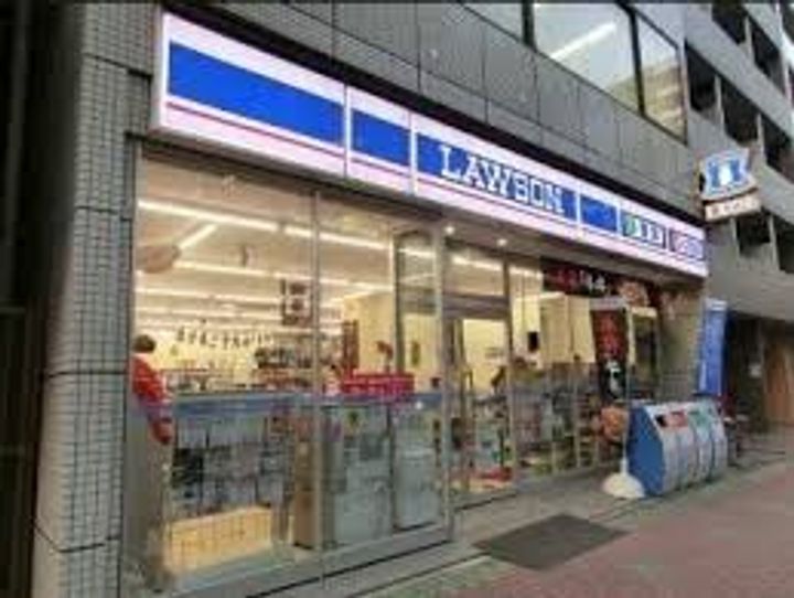 東京都中央区東日本橋2(マンション)の賃貸物件の周辺