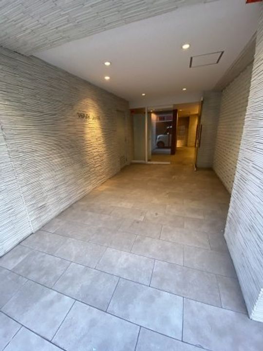 大阪府大阪市淀川区西中島6(マンション)の賃貸物件の地図