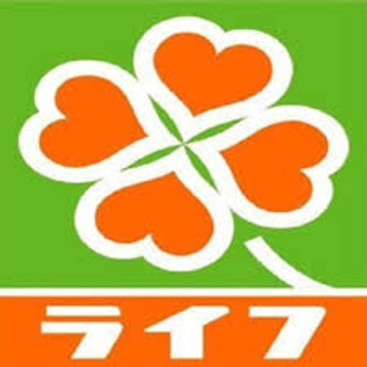 大阪府大阪市淀川区西中島6(マンション)の賃貸物件の周辺