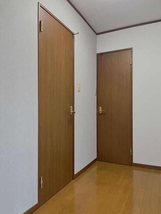 佐藤ハイツのその他画像