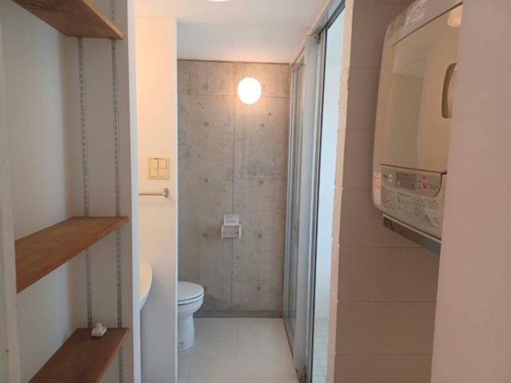 KURASUKA 宜野湾の内装