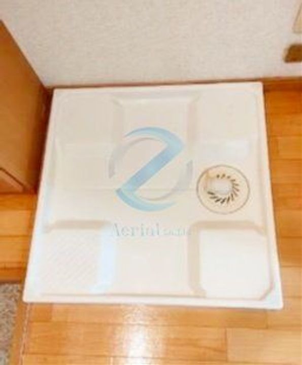 東京都江戸川区松江7(アパート)の賃貸物件のその他画像