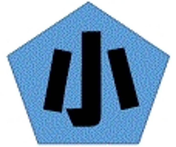 鹿児島県出水市武本(マンション)の賃貸物件の周辺