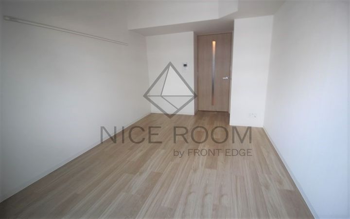 プレサンス難波ラフィーネのその他画像