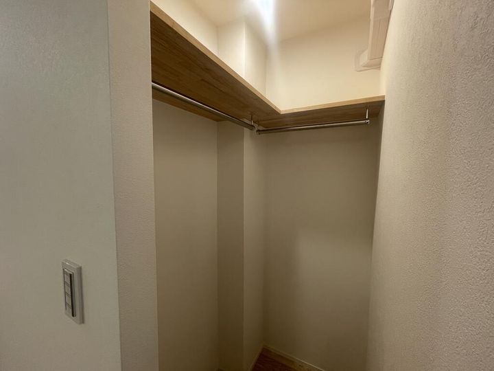trias317のその他画像